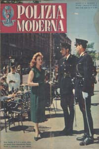 Maggio 1953